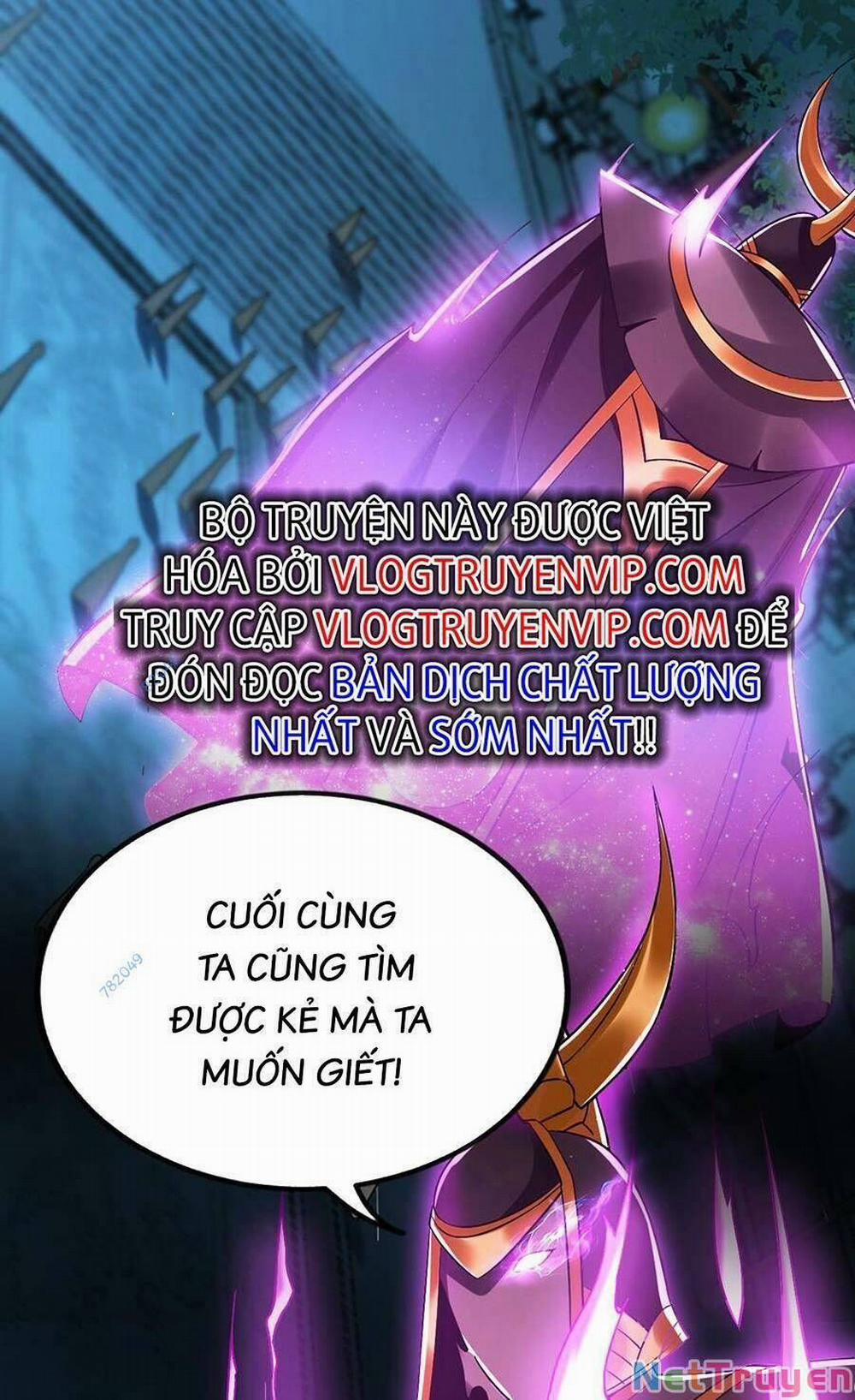 Thập Đại Đế Hoàng Đều Là Đệ Tử Của Ta 58 trang 52