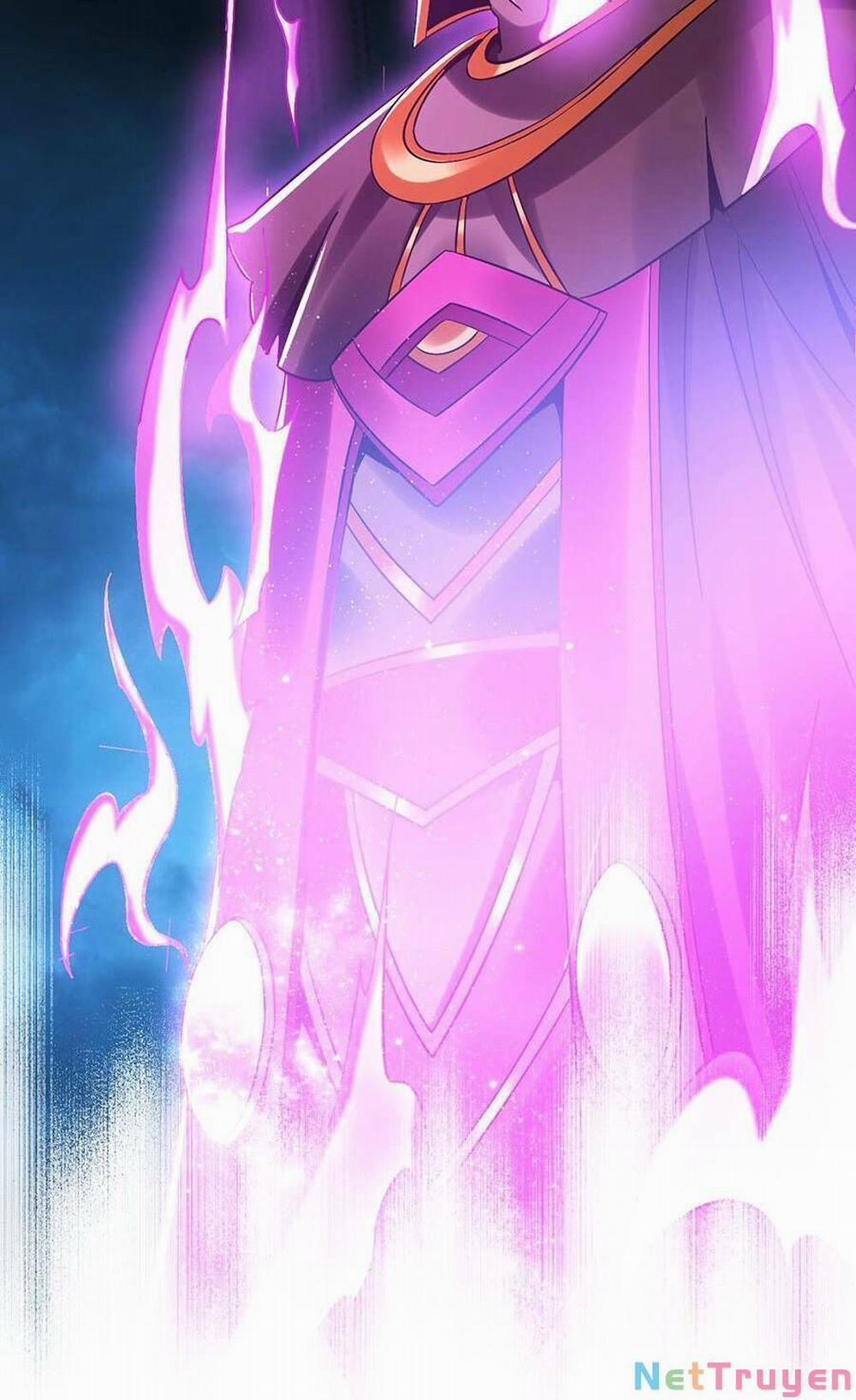 Thập Đại Đế Hoàng Đều Là Đệ Tử Của Ta 58 trang 53