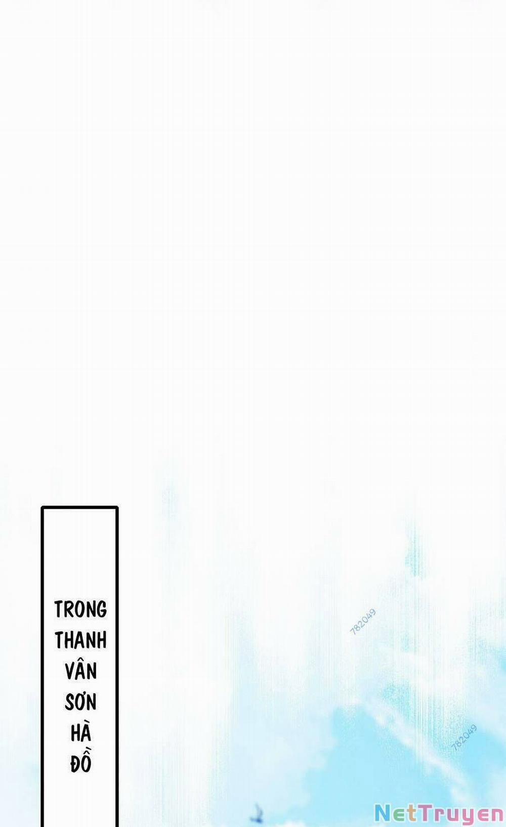 Thập Đại Đế Hoàng Đều Là Đệ Tử Của Ta 58 trang 54