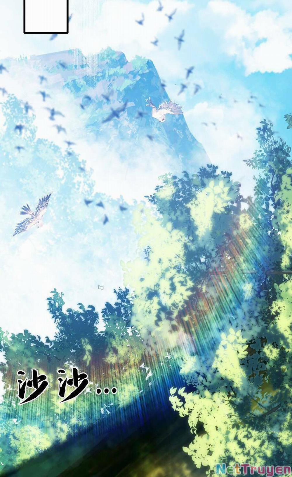 Thập Đại Đế Hoàng Đều Là Đệ Tử Của Ta 58 trang 55