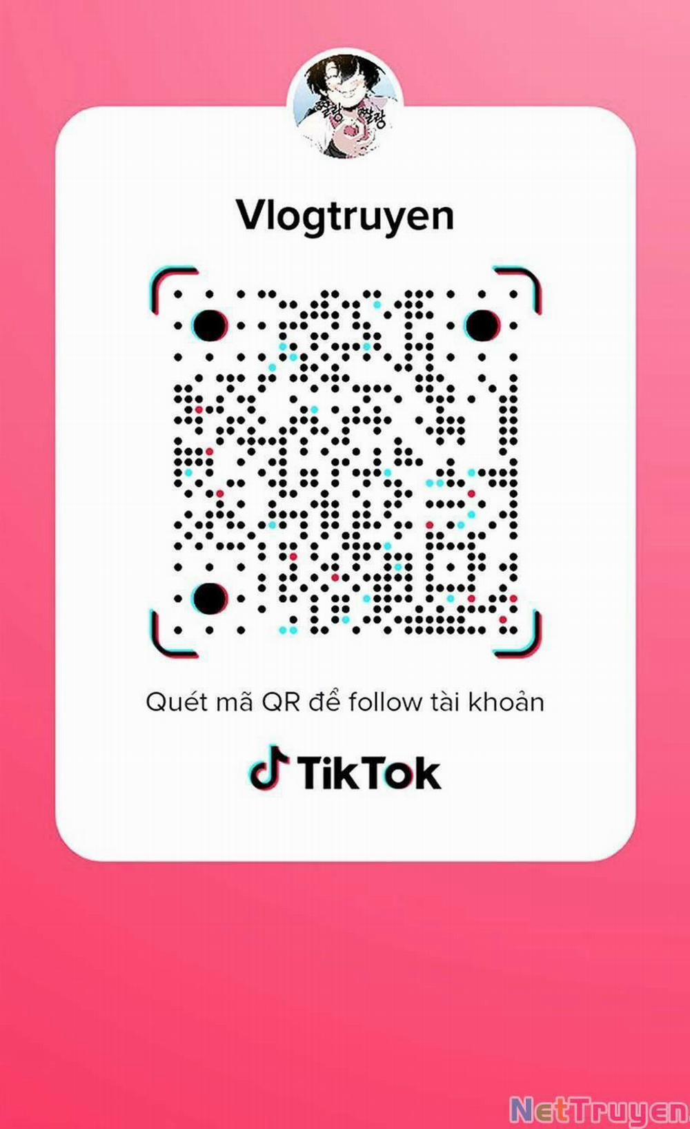 Thập Đại Đế Hoàng Đều Là Đệ Tử Của Ta 58 trang 59