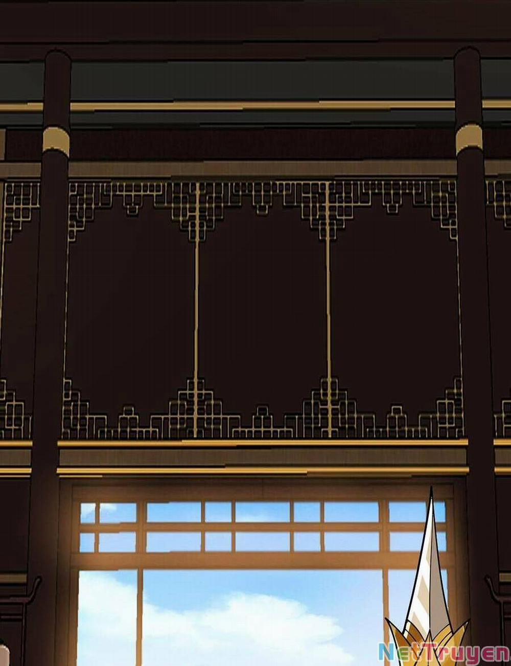 Thập Đại Đế Hoàng Đều Là Đệ Tử Của Ta 58 trang 7