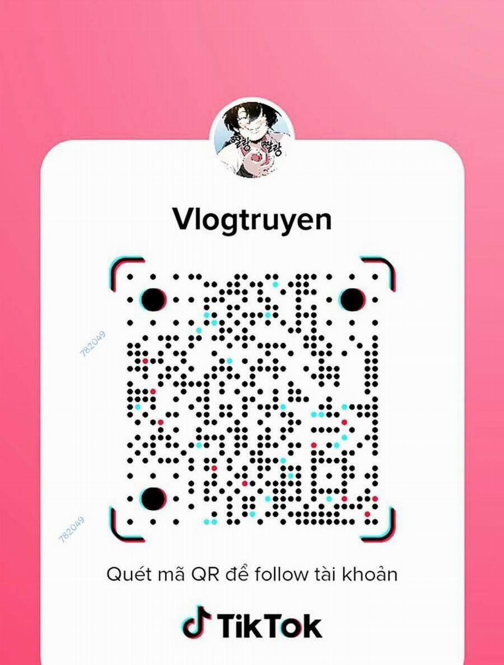 Thập Đại Đế Hoàng Đều Là Đệ Tử Của Ta 59 trang 1