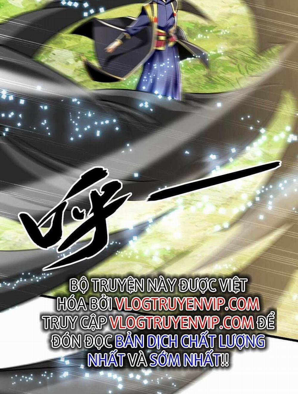 Thập Đại Đế Hoàng Đều Là Đệ Tử Của Ta 59 trang 10