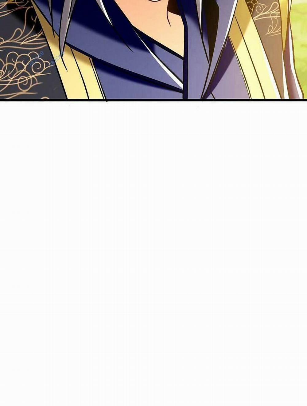 Thập Đại Đế Hoàng Đều Là Đệ Tử Của Ta 59 trang 12