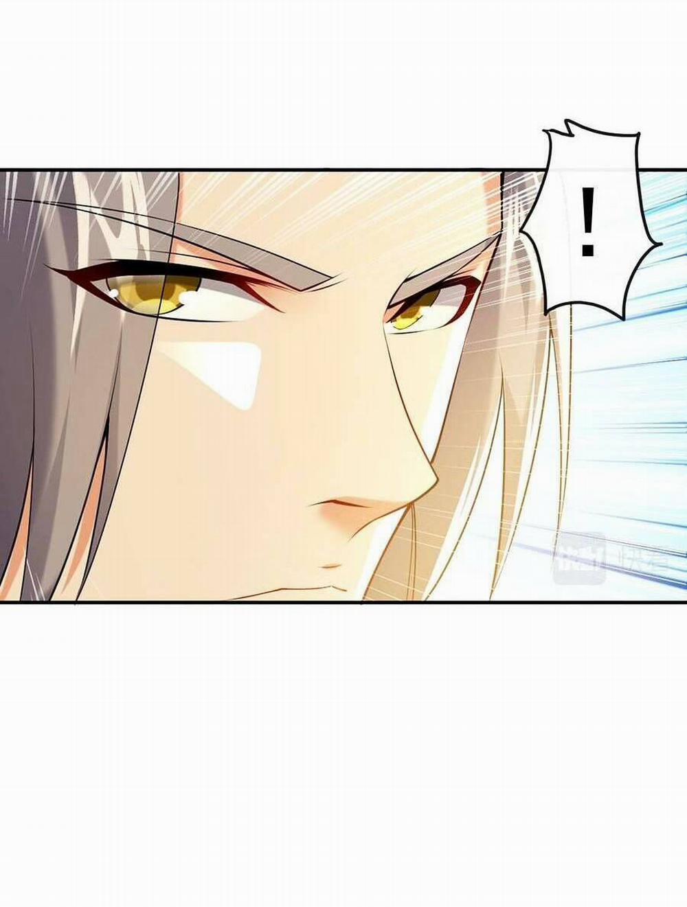 Thập Đại Đế Hoàng Đều Là Đệ Tử Của Ta 59 trang 13