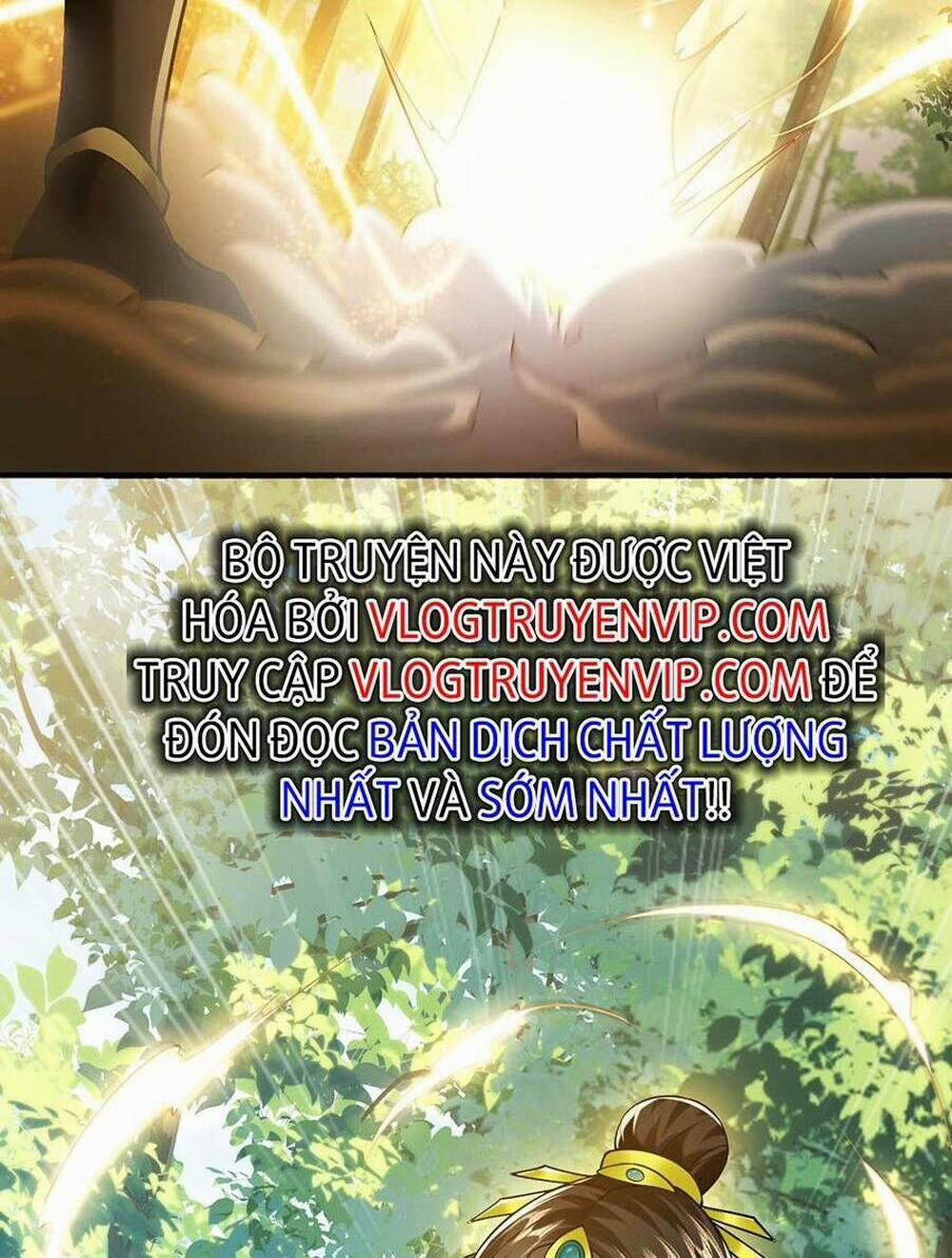 Thập Đại Đế Hoàng Đều Là Đệ Tử Của Ta 59 trang 15