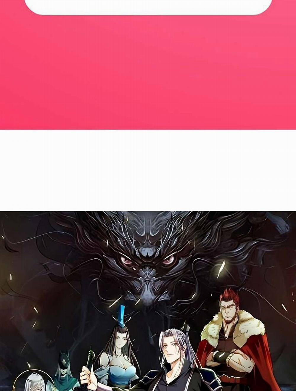 Thập Đại Đế Hoàng Đều Là Đệ Tử Của Ta 59 trang 2