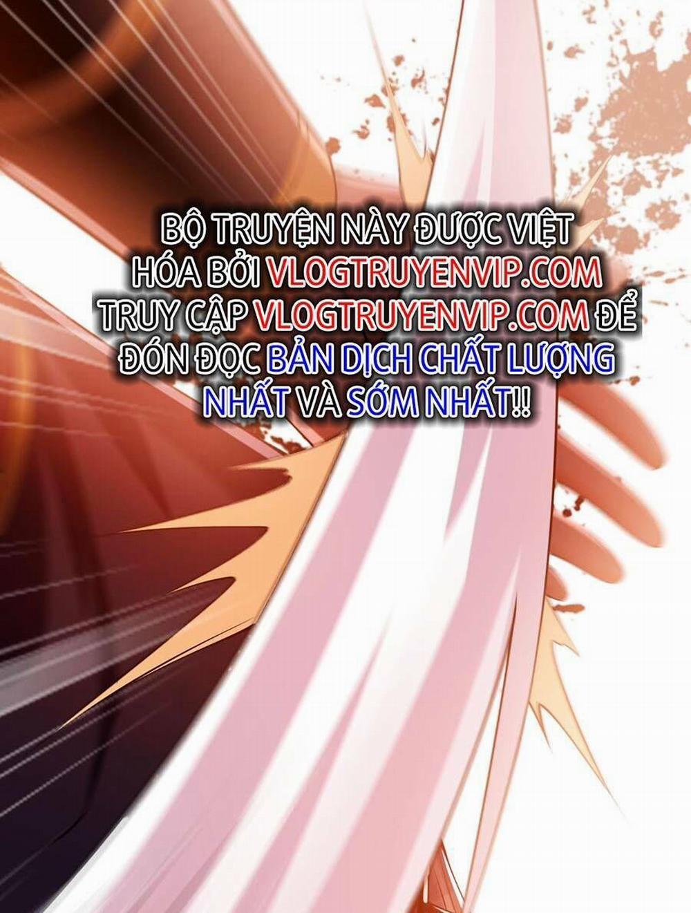 Thập Đại Đế Hoàng Đều Là Đệ Tử Của Ta 59 trang 22