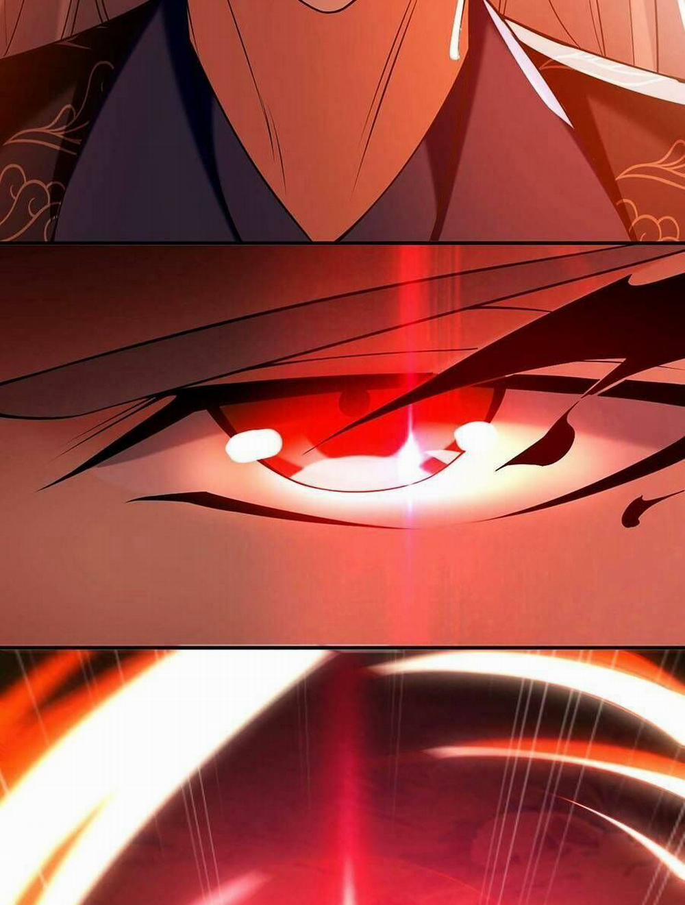 Thập Đại Đế Hoàng Đều Là Đệ Tử Của Ta 59 trang 24