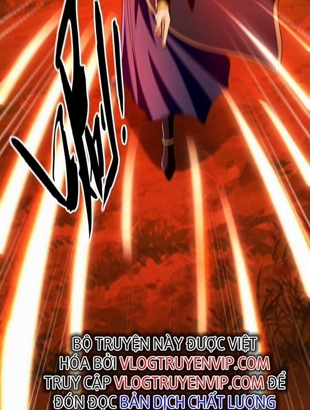 Thập Đại Đế Hoàng Đều Là Đệ Tử Của Ta 59 trang 26