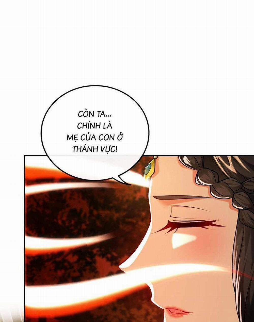 Thập Đại Đế Hoàng Đều Là Đệ Tử Của Ta 59 trang 30