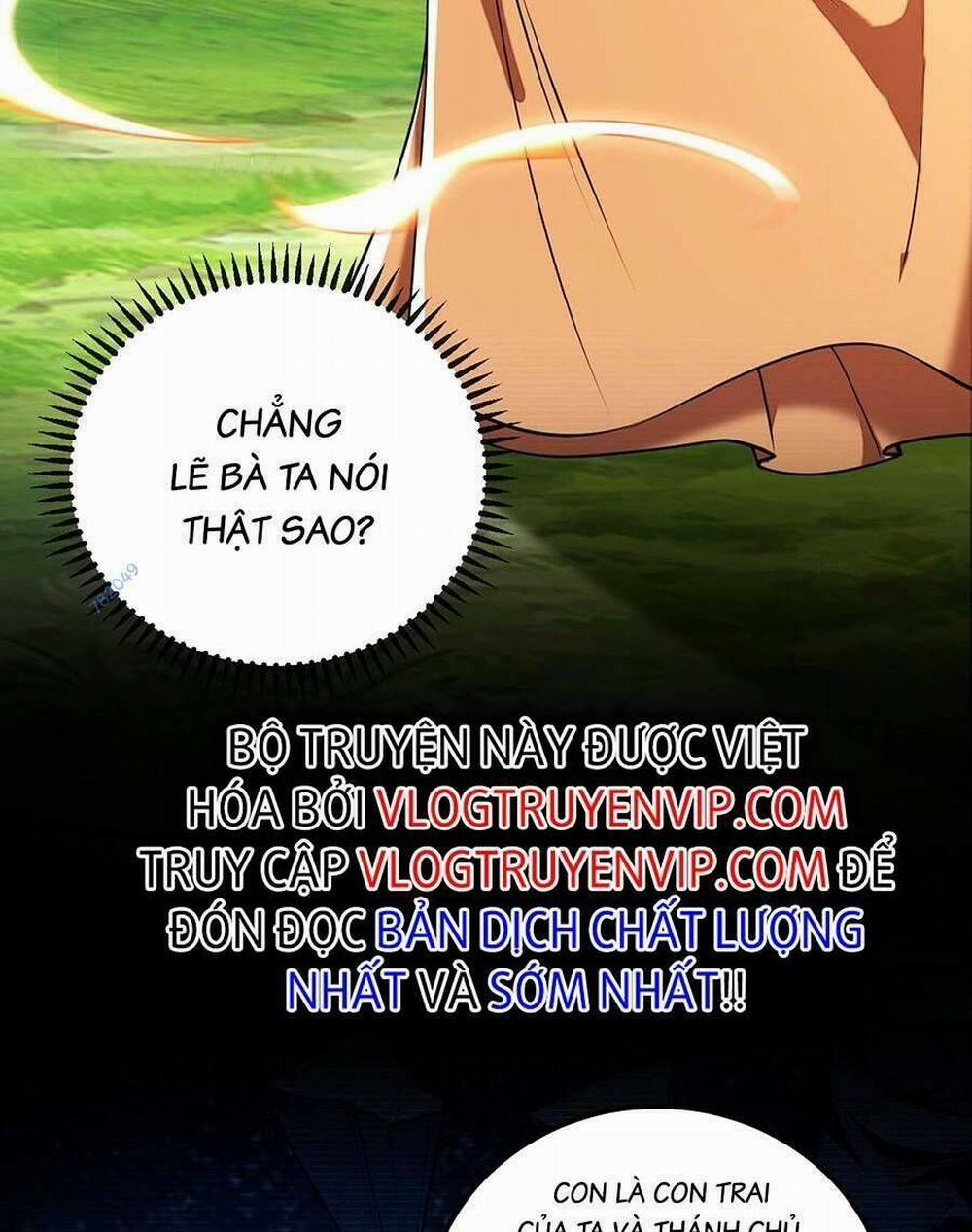 Thập Đại Đế Hoàng Đều Là Đệ Tử Của Ta 59 trang 36