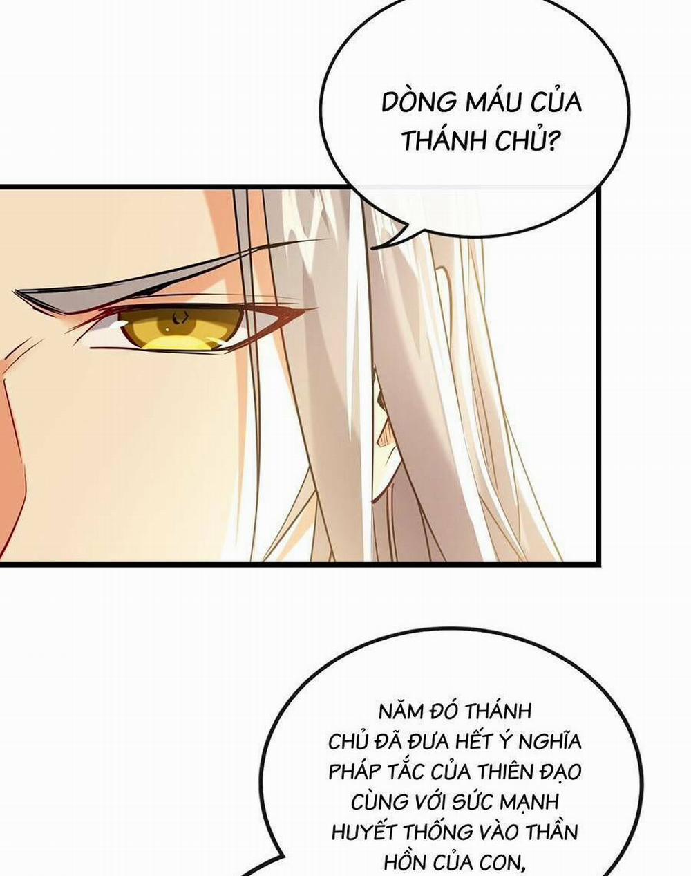 Thập Đại Đế Hoàng Đều Là Đệ Tử Của Ta 59 trang 42