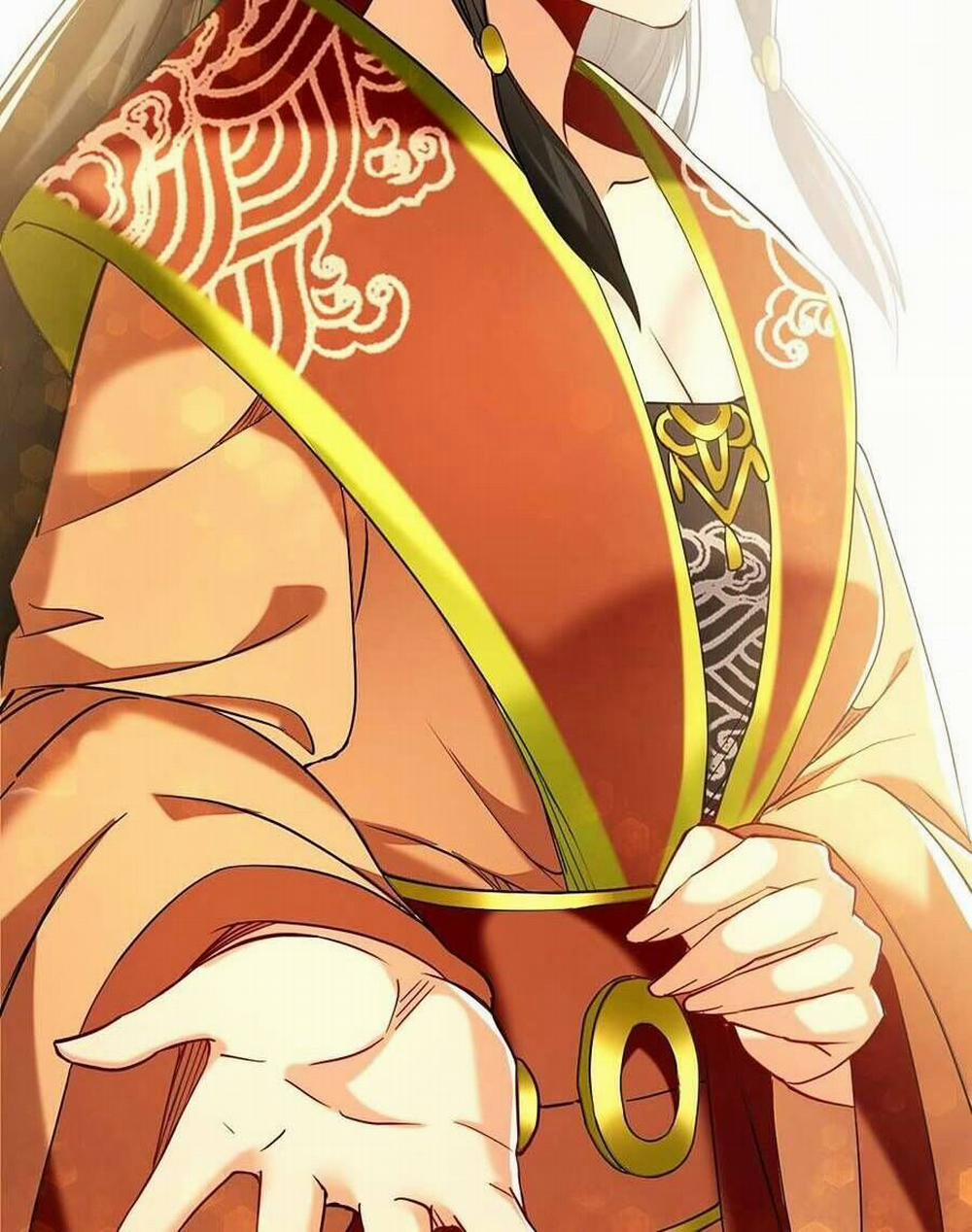 Thập Đại Đế Hoàng Đều Là Đệ Tử Của Ta 59 trang 49