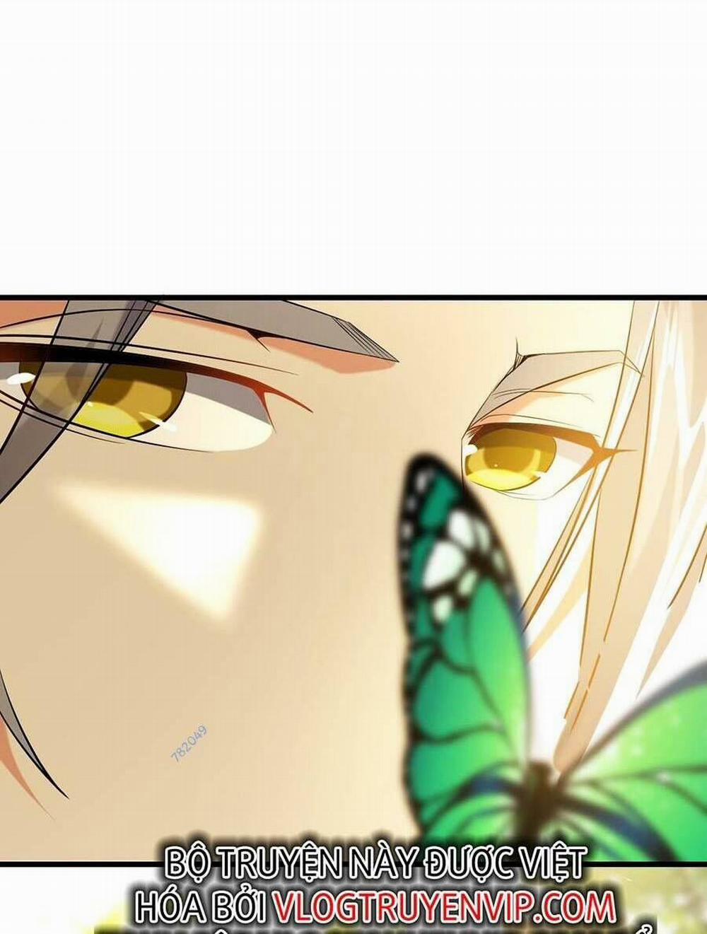 Thập Đại Đế Hoàng Đều Là Đệ Tử Của Ta 59 trang 5