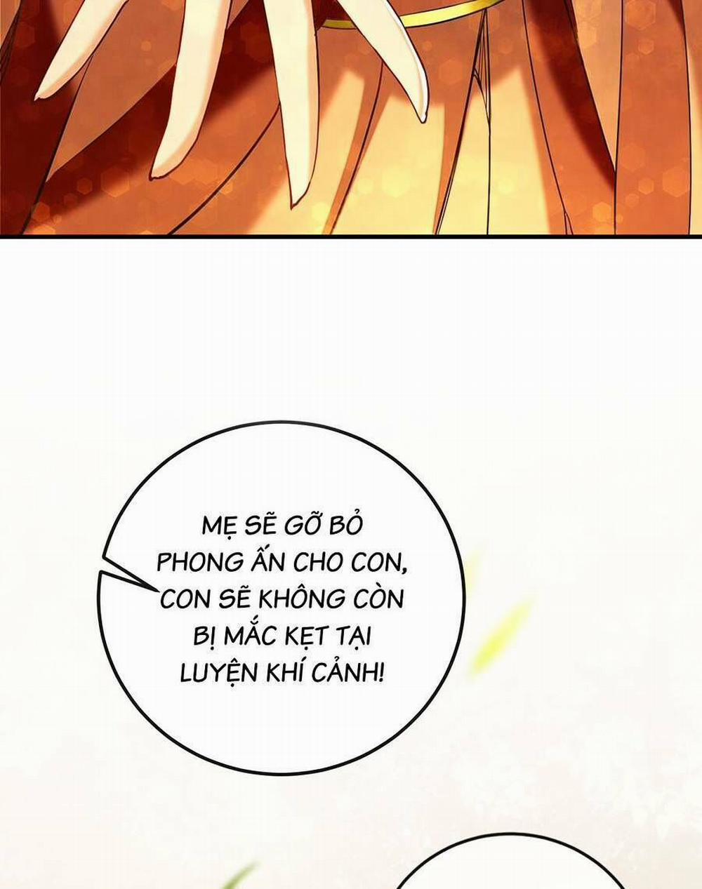 Thập Đại Đế Hoàng Đều Là Đệ Tử Của Ta 59 trang 50