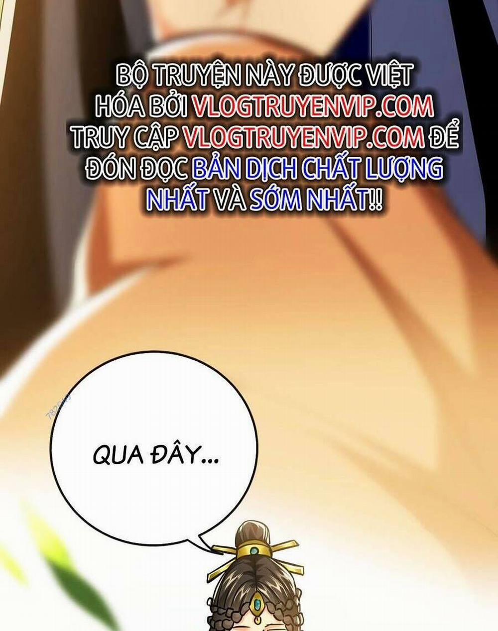 Thập Đại Đế Hoàng Đều Là Đệ Tử Của Ta 59 trang 53