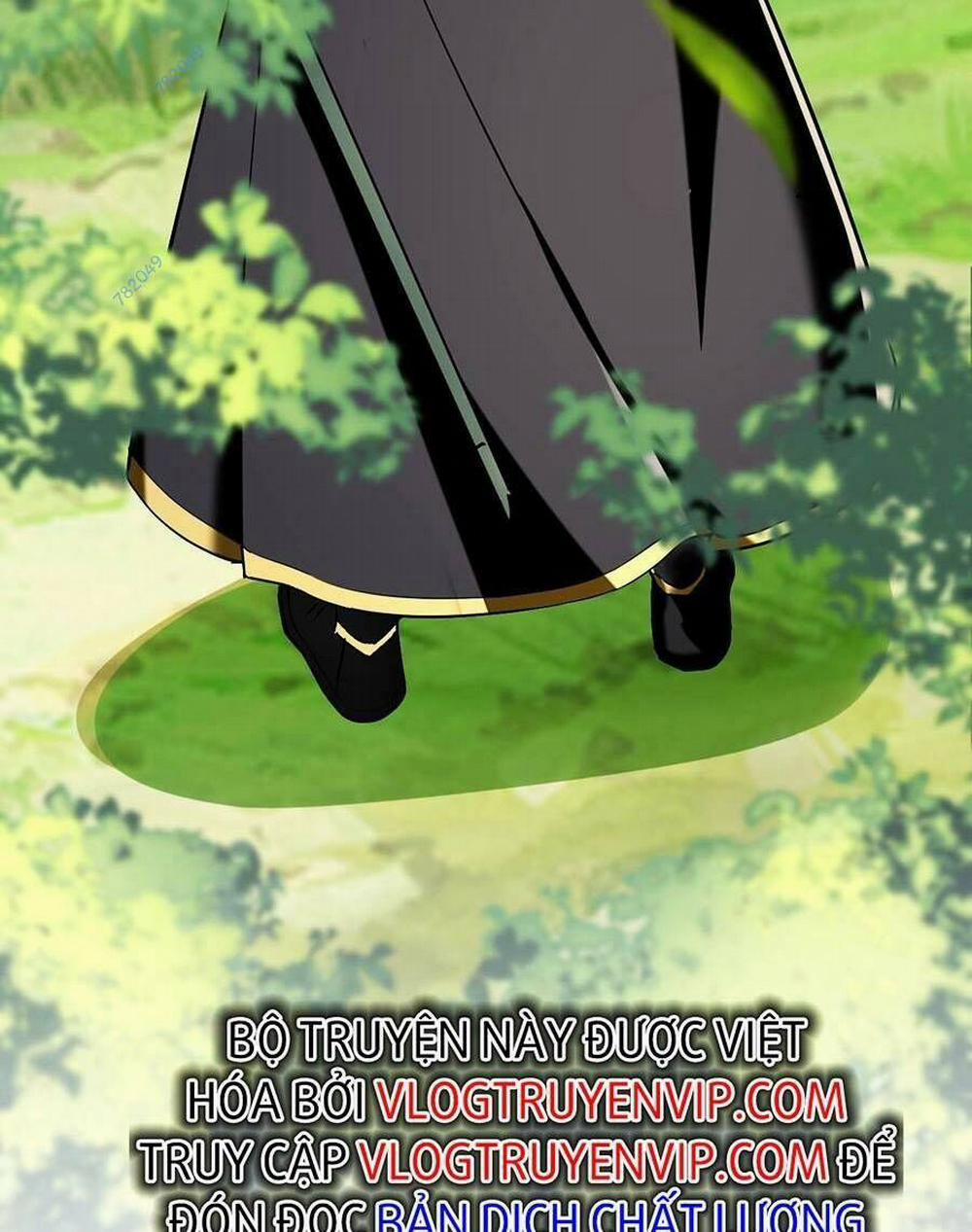 Thập Đại Đế Hoàng Đều Là Đệ Tử Của Ta 59 trang 56