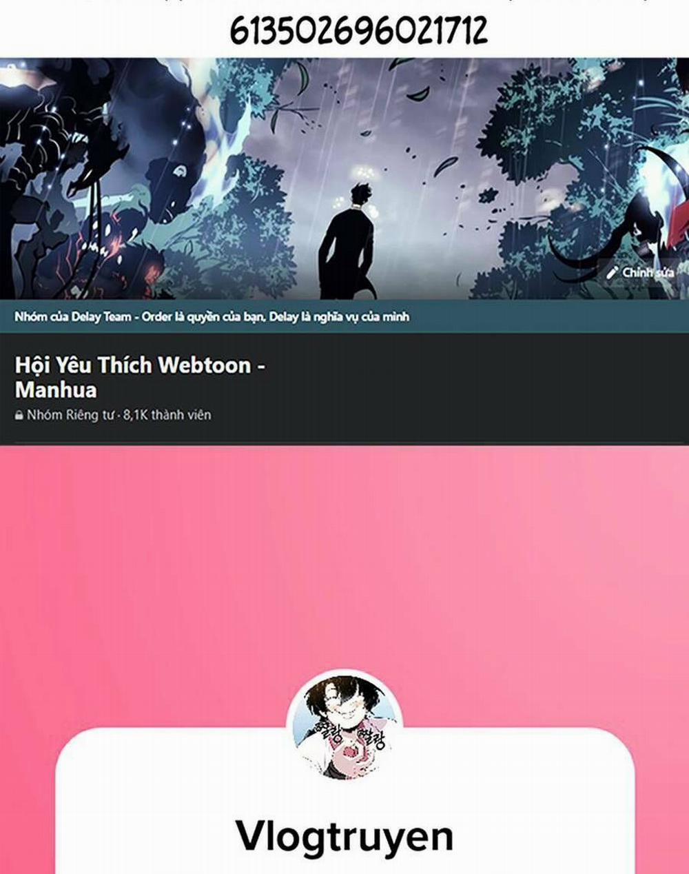 Thập Đại Đế Hoàng Đều Là Đệ Tử Của Ta 59 trang 58