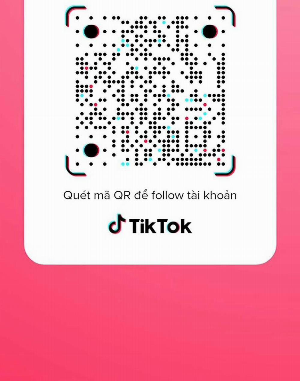 Thập Đại Đế Hoàng Đều Là Đệ Tử Của Ta 59 trang 59