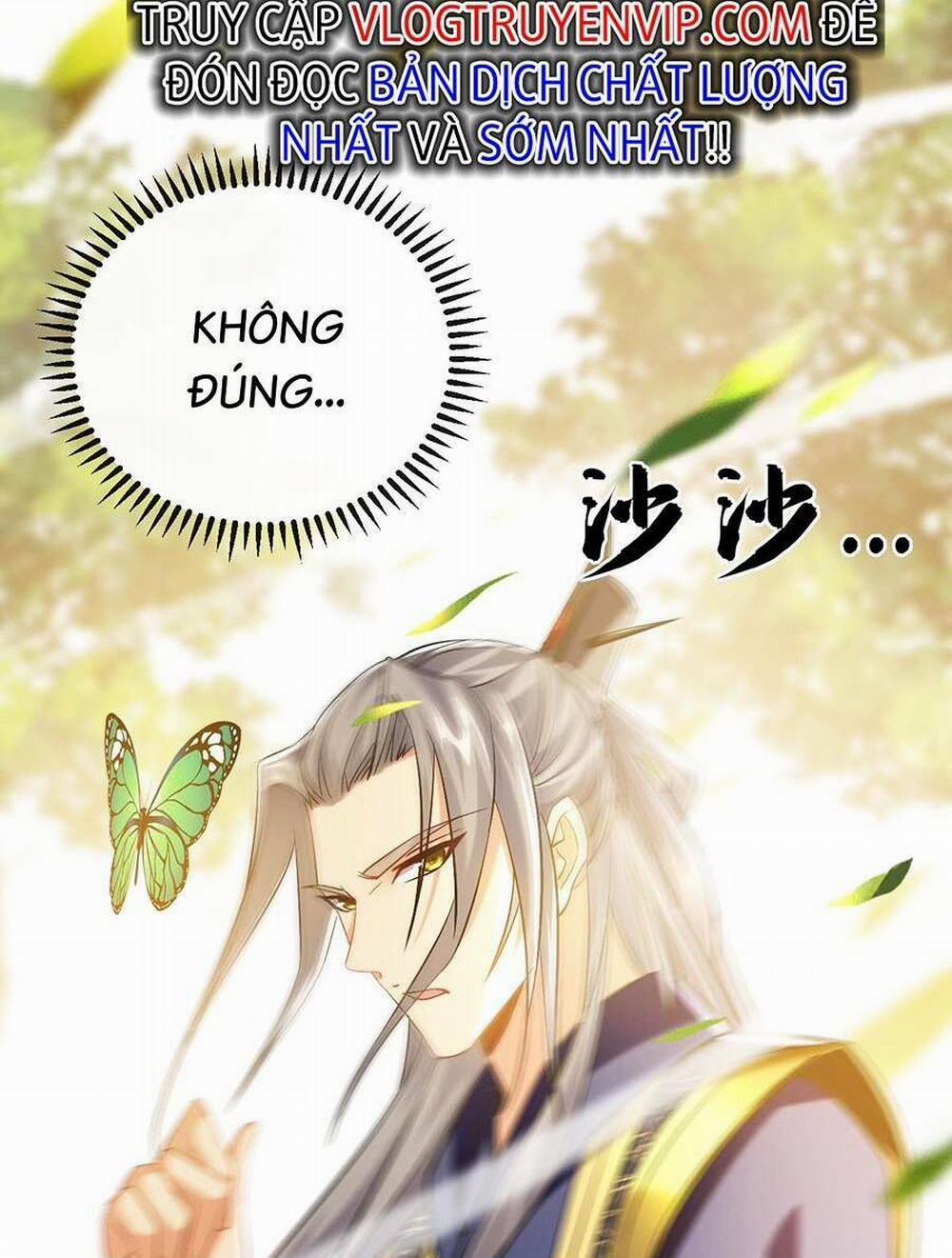 Thập Đại Đế Hoàng Đều Là Đệ Tử Của Ta 59 trang 6