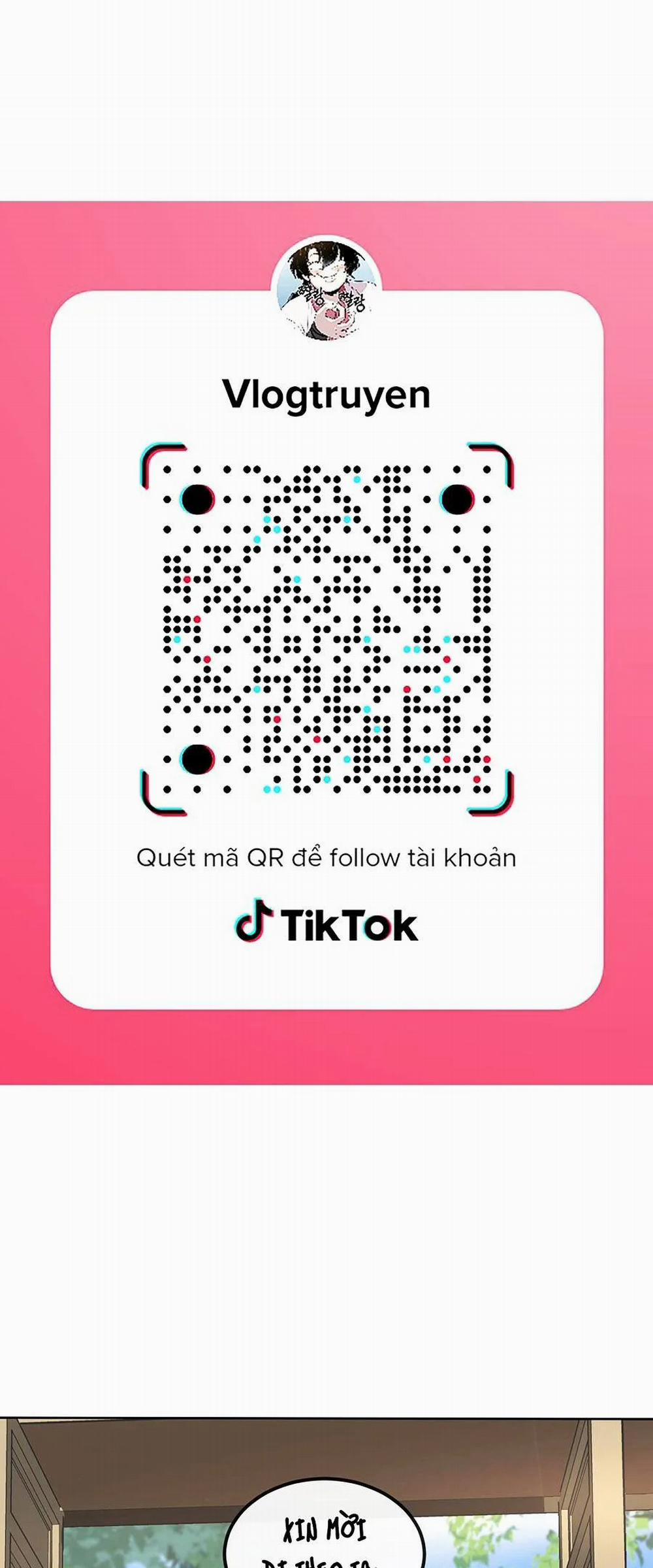 Thập Đại Đế Hoàng Đều Là Đệ Tử Của Ta 6 trang 20