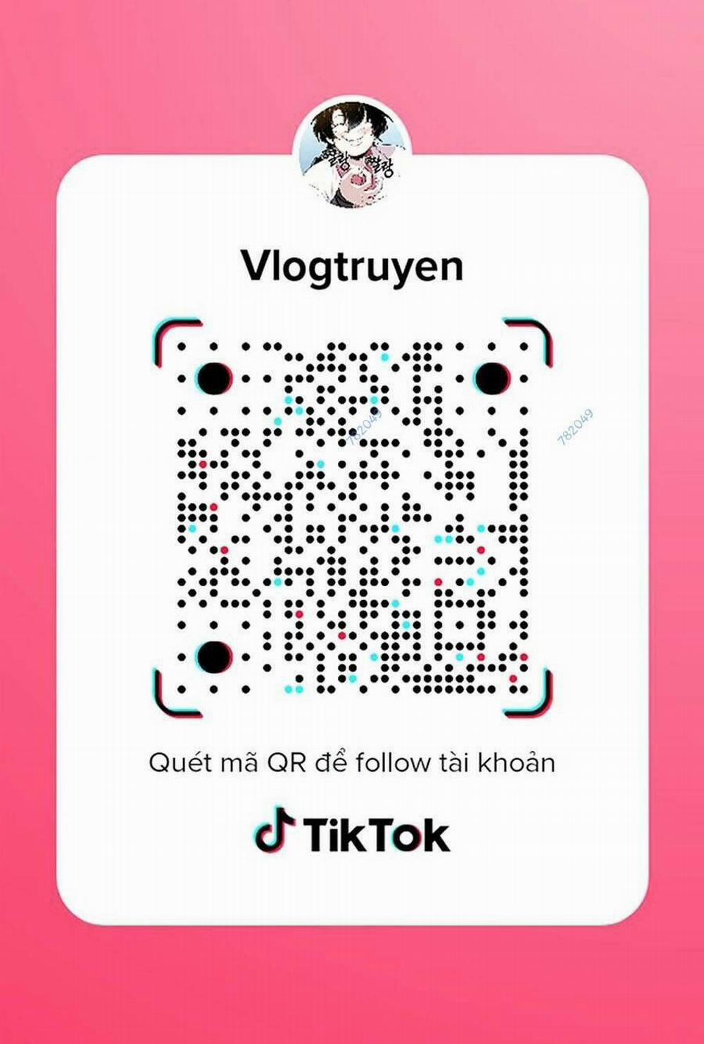 Thập Đại Đế Hoàng Đều Là Đệ Tử Của Ta 60 trang 1