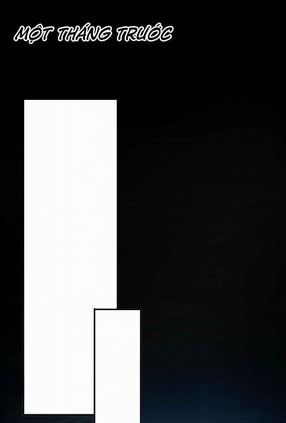 Thập Đại Đế Hoàng Đều Là Đệ Tử Của Ta 60 trang 10