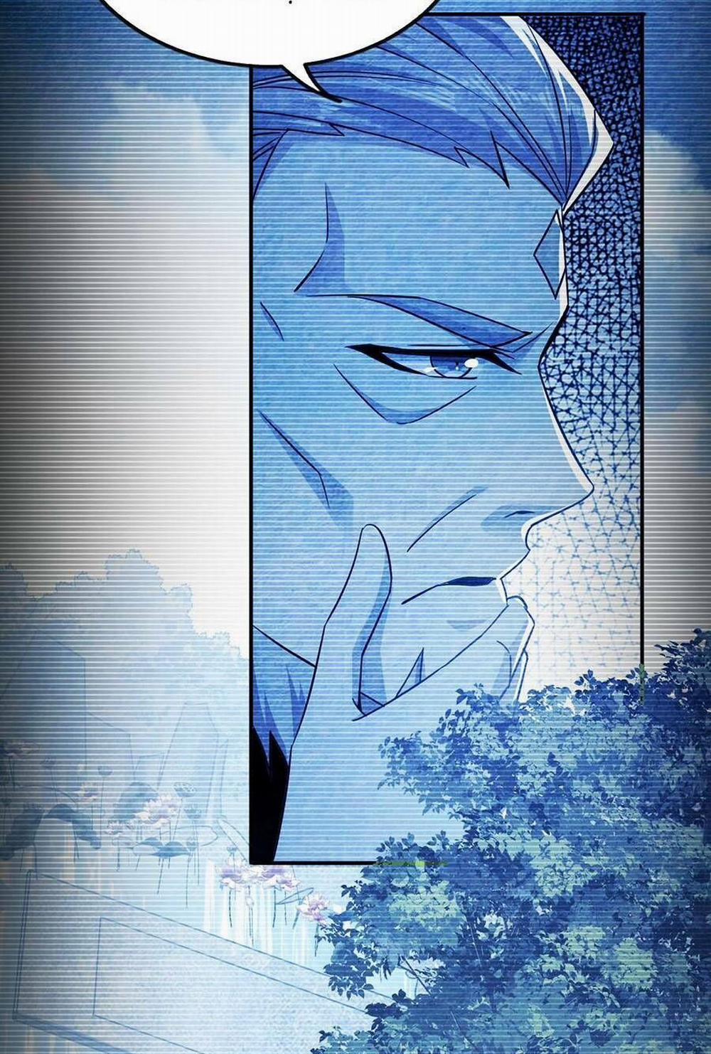 Thập Đại Đế Hoàng Đều Là Đệ Tử Của Ta 60 trang 14