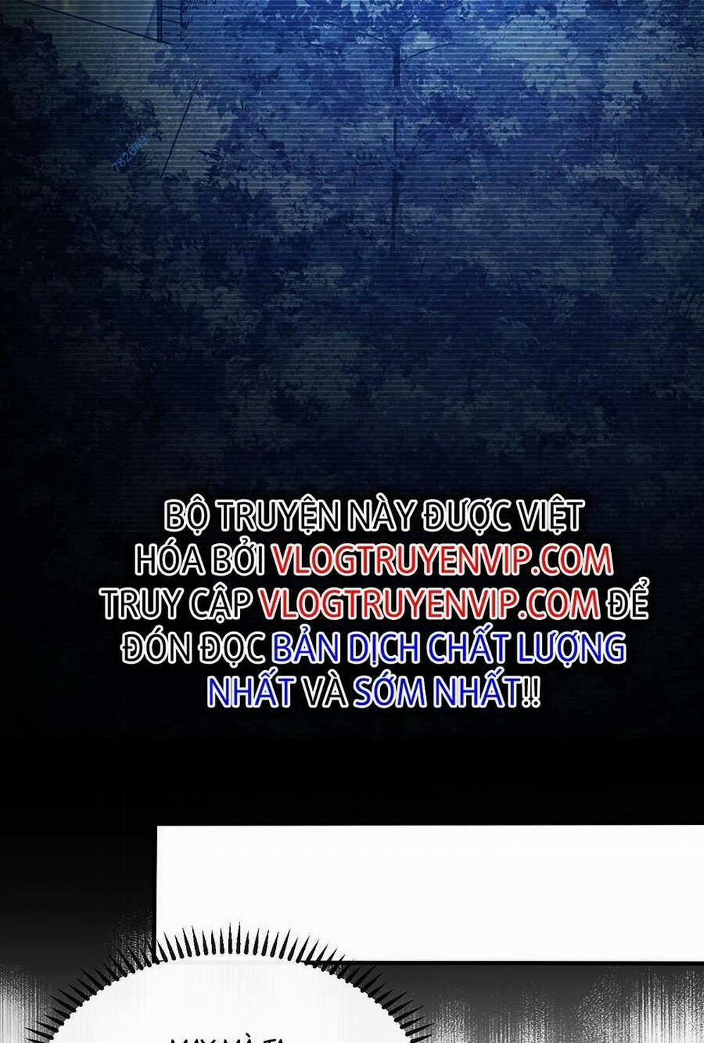 Thập Đại Đế Hoàng Đều Là Đệ Tử Của Ta 60 trang 16