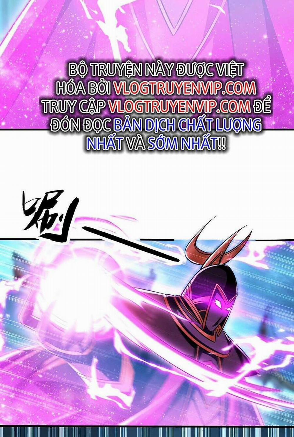 Thập Đại Đế Hoàng Đều Là Đệ Tử Của Ta 60 trang 19