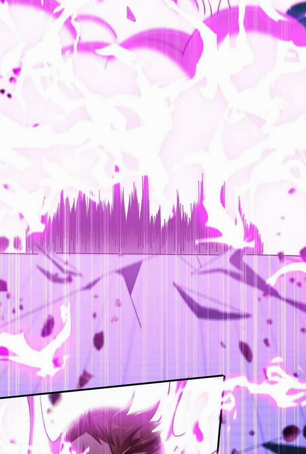 Thập Đại Đế Hoàng Đều Là Đệ Tử Của Ta 60 trang 21