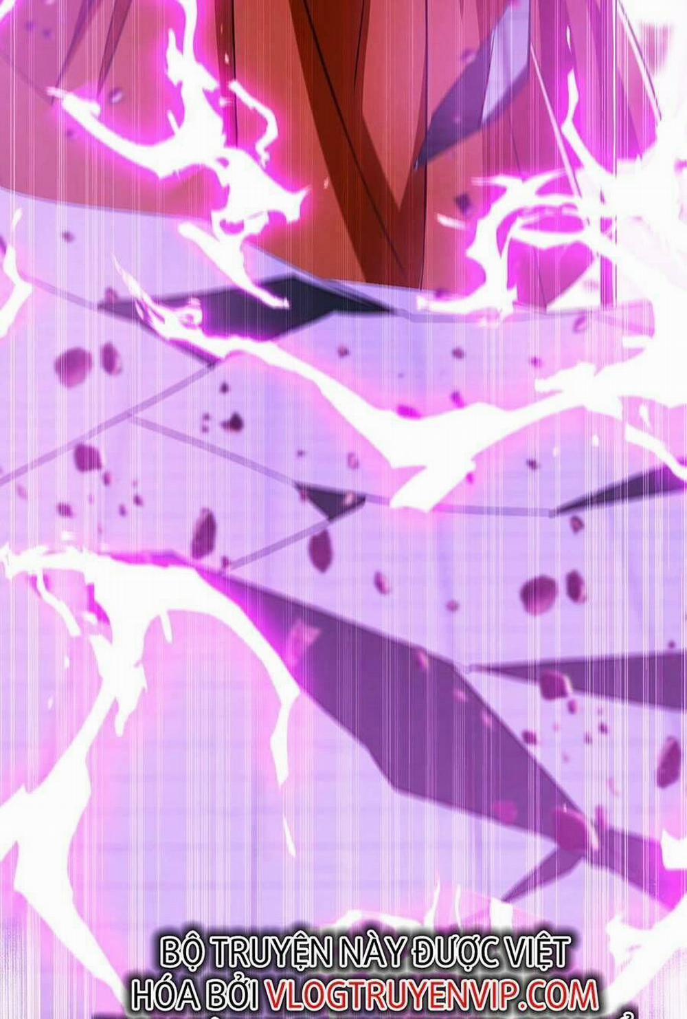 Thập Đại Đế Hoàng Đều Là Đệ Tử Của Ta 60 trang 24