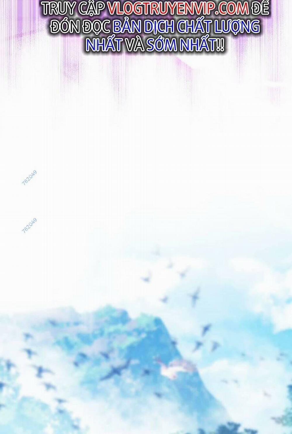 Thập Đại Đế Hoàng Đều Là Đệ Tử Của Ta 60 trang 25