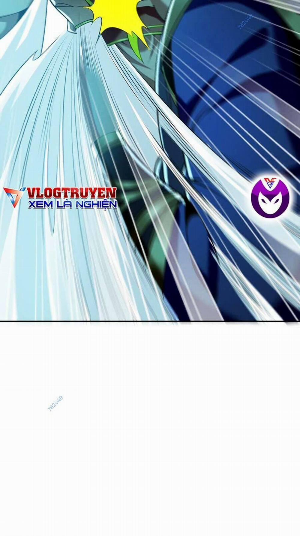 Thập Đại Đế Hoàng Đều Là Đệ Tử Của Ta 60 trang 33