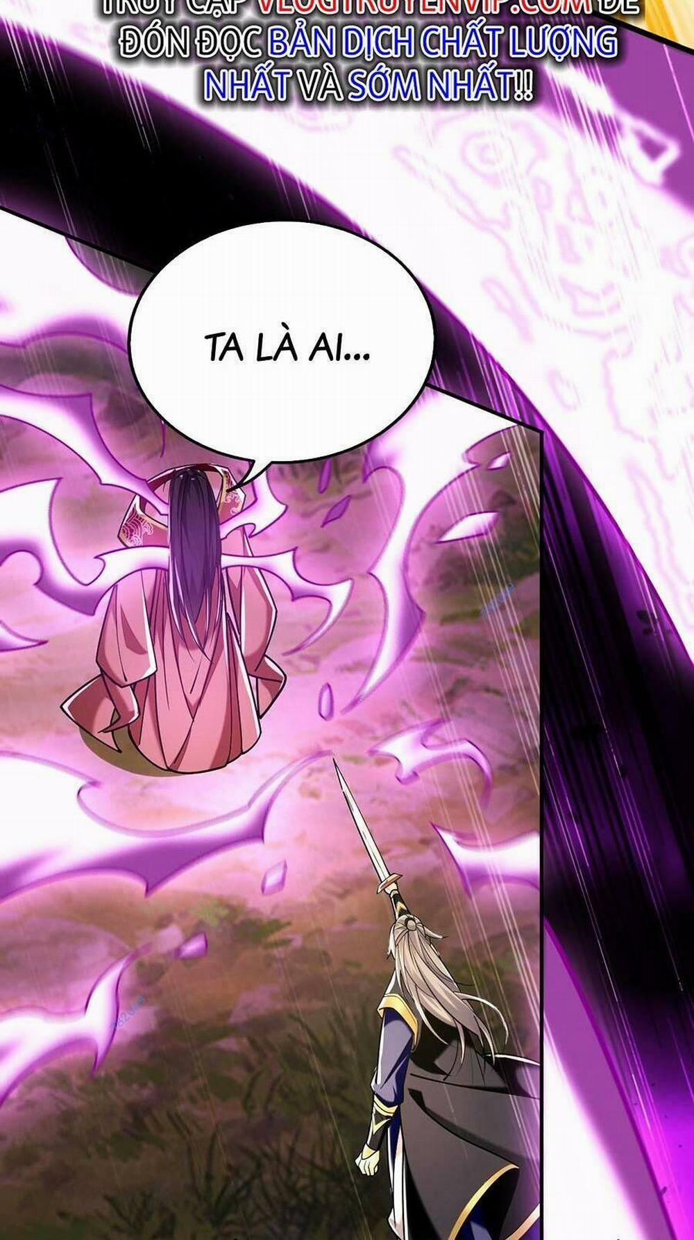 Thập Đại Đế Hoàng Đều Là Đệ Tử Của Ta 60 trang 37