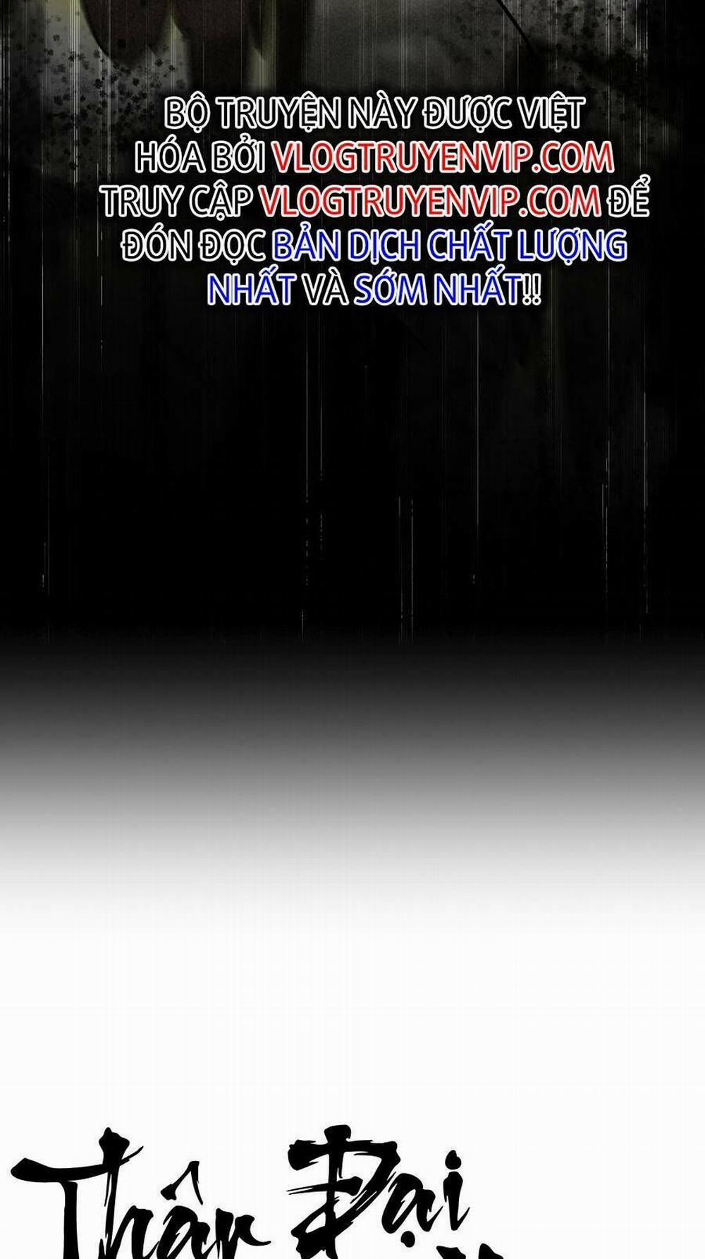 Thập Đại Đế Hoàng Đều Là Đệ Tử Của Ta 60 trang 42