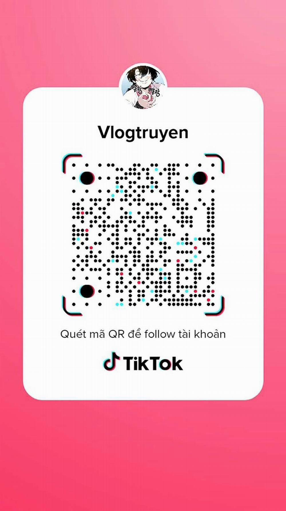 Thập Đại Đế Hoàng Đều Là Đệ Tử Của Ta 60 trang 44