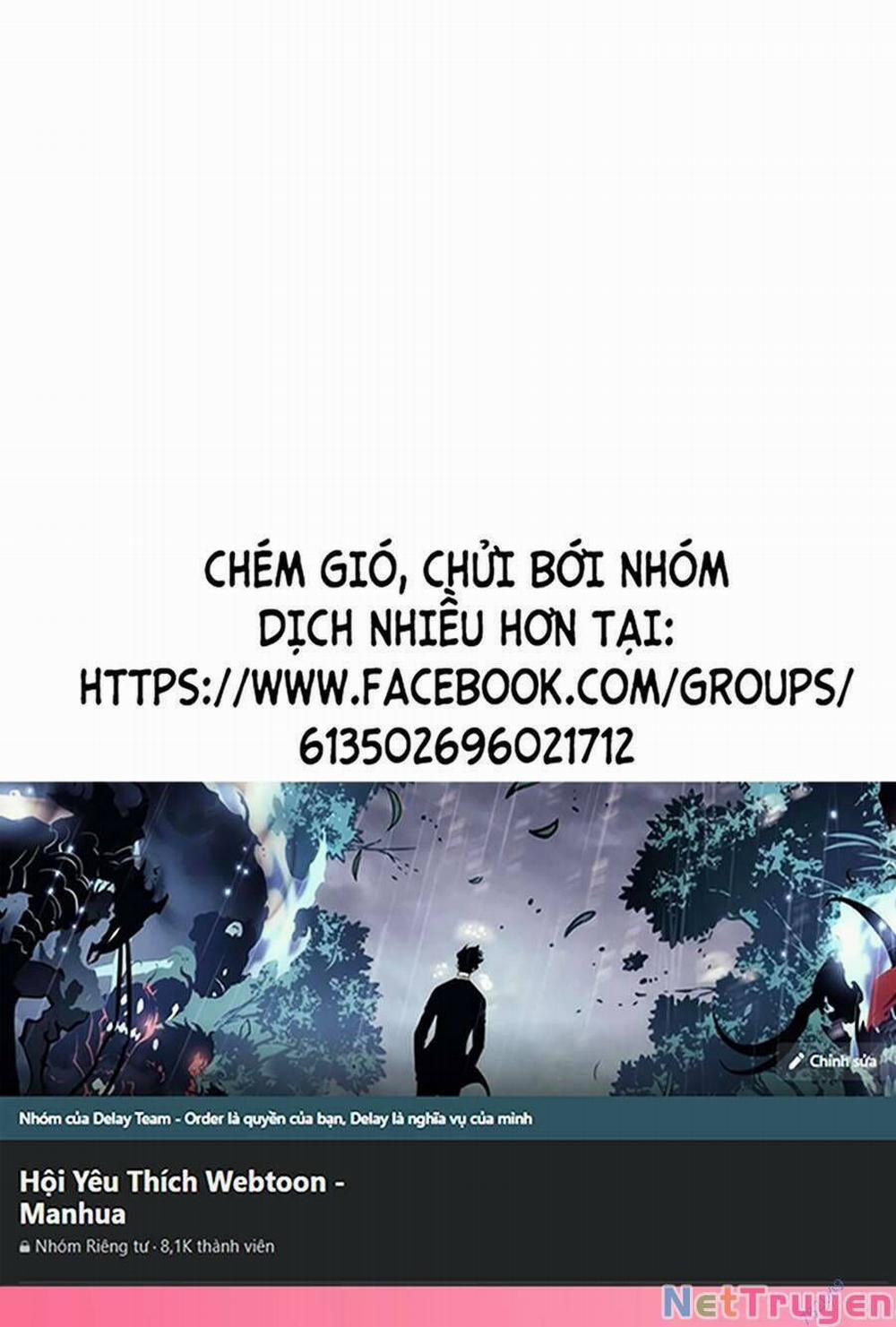 Thập Đại Đế Hoàng Đều Là Đệ Tử Của Ta 61 trang 0