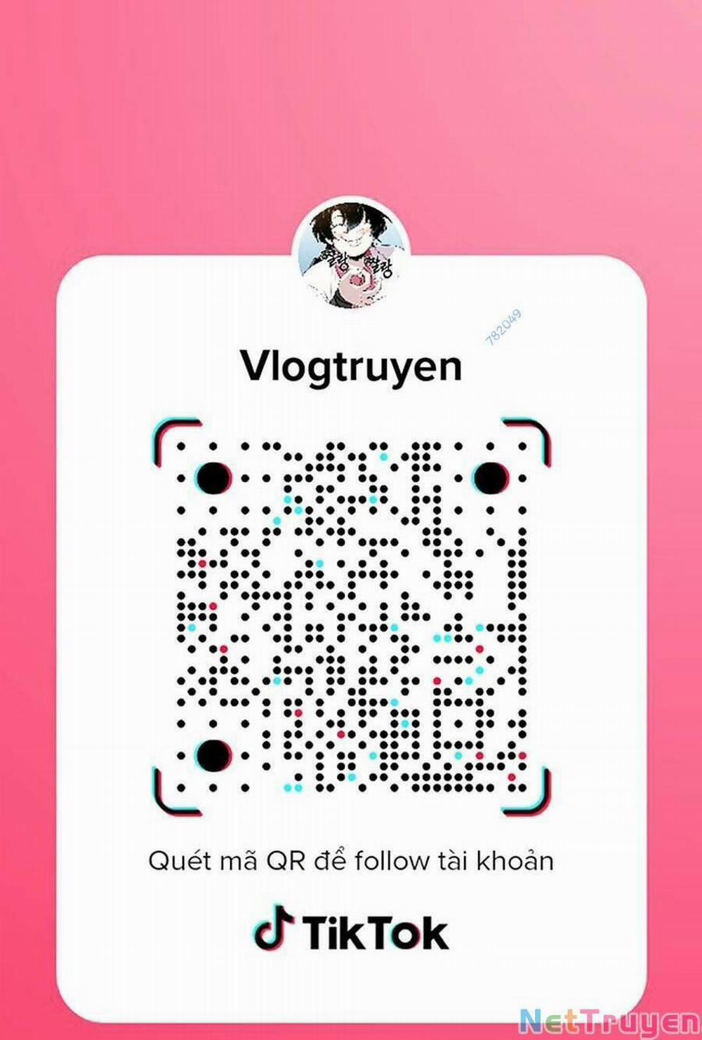 Thập Đại Đế Hoàng Đều Là Đệ Tử Của Ta 61 trang 1