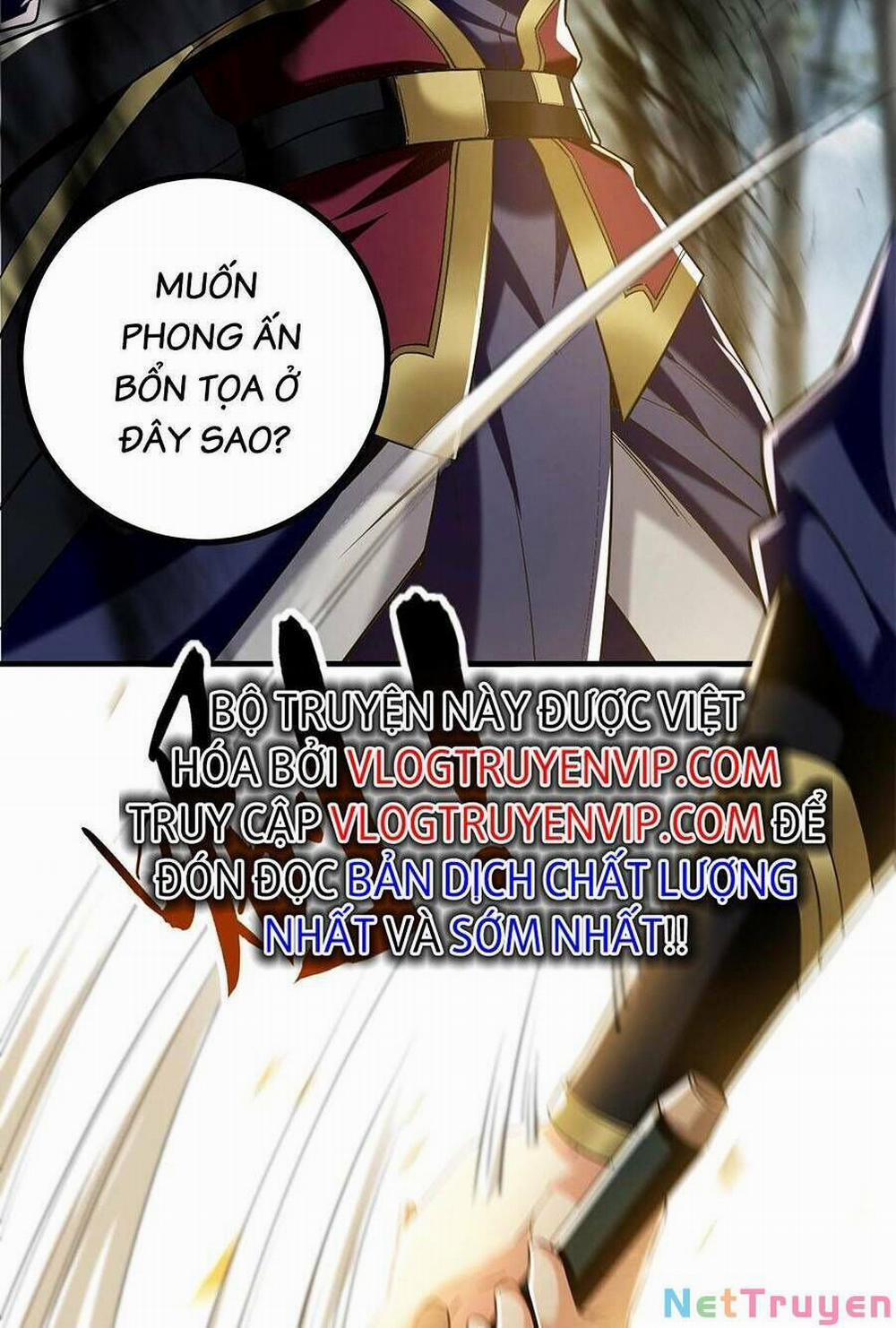 Thập Đại Đế Hoàng Đều Là Đệ Tử Của Ta 61 trang 11