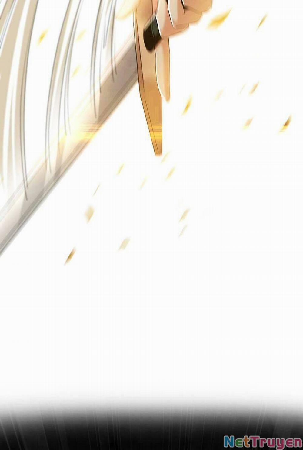 Thập Đại Đế Hoàng Đều Là Đệ Tử Của Ta 61 trang 12