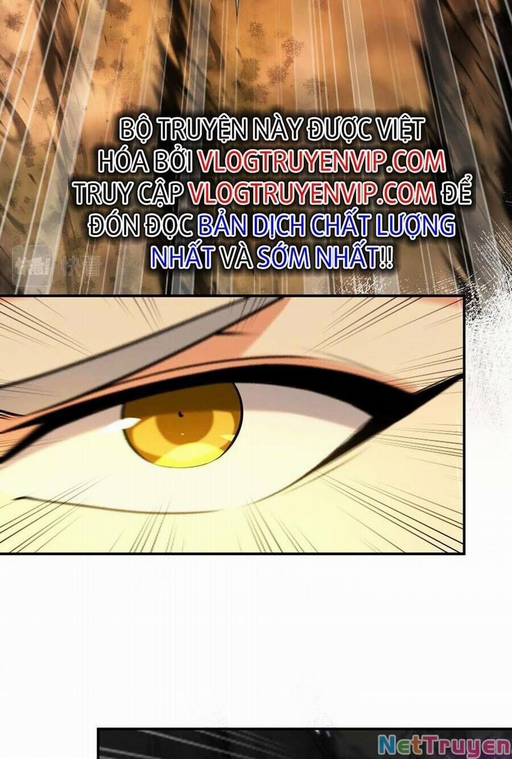 Thập Đại Đế Hoàng Đều Là Đệ Tử Của Ta 61 trang 15