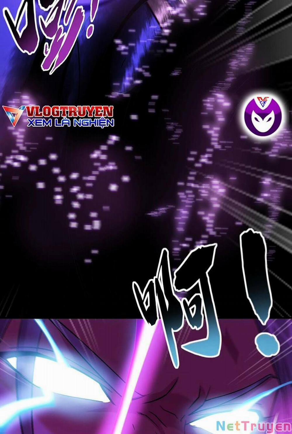 Thập Đại Đế Hoàng Đều Là Đệ Tử Của Ta 61 trang 18