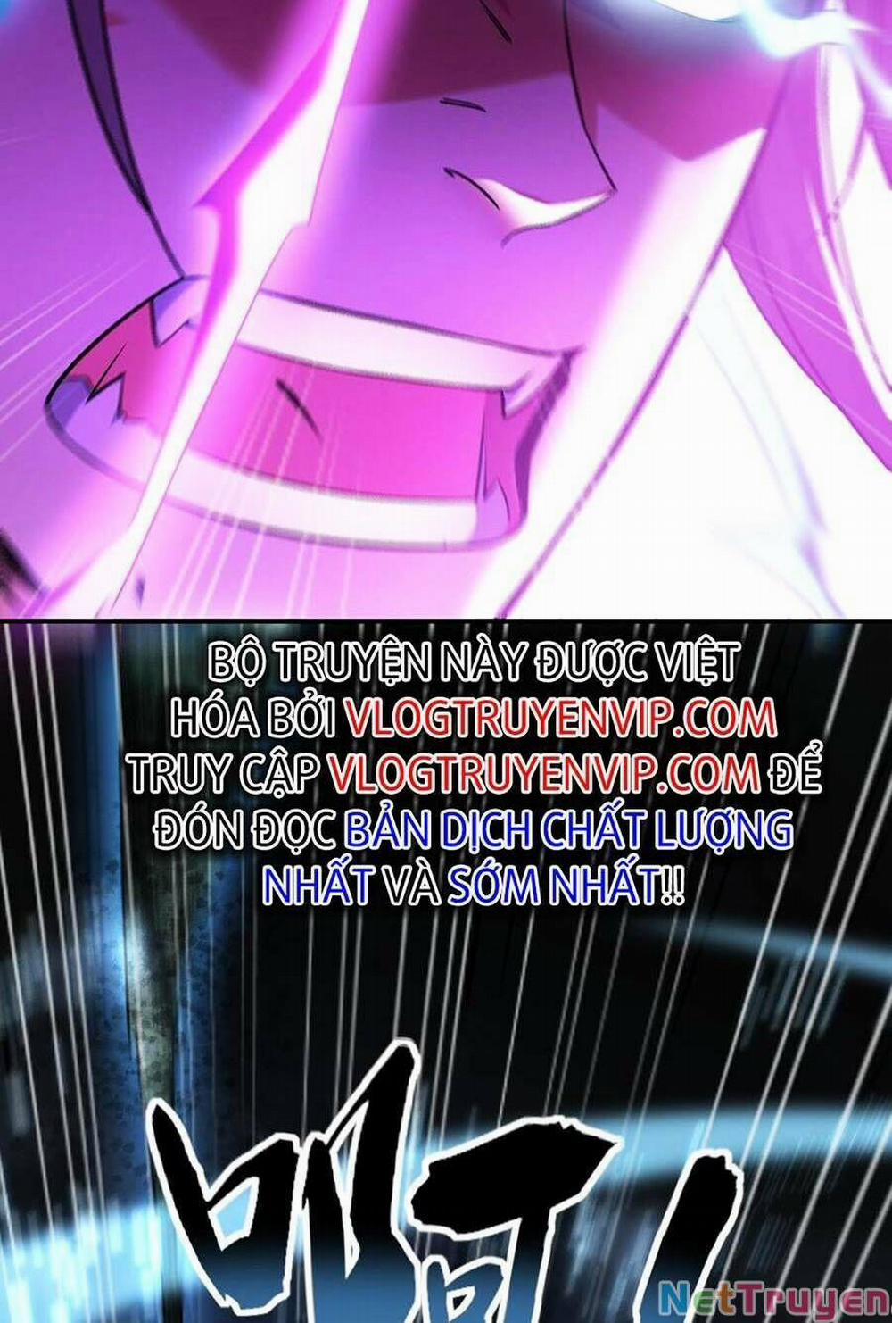 Thập Đại Đế Hoàng Đều Là Đệ Tử Của Ta 61 trang 19