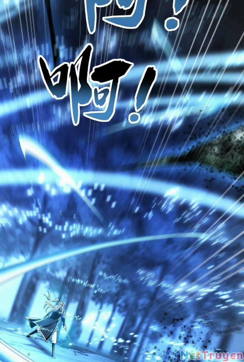 Thập Đại Đế Hoàng Đều Là Đệ Tử Của Ta 61 trang 20