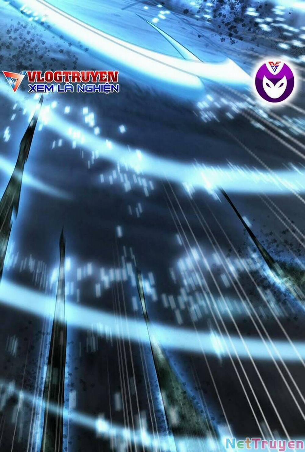 Thập Đại Đế Hoàng Đều Là Đệ Tử Của Ta 61 trang 21