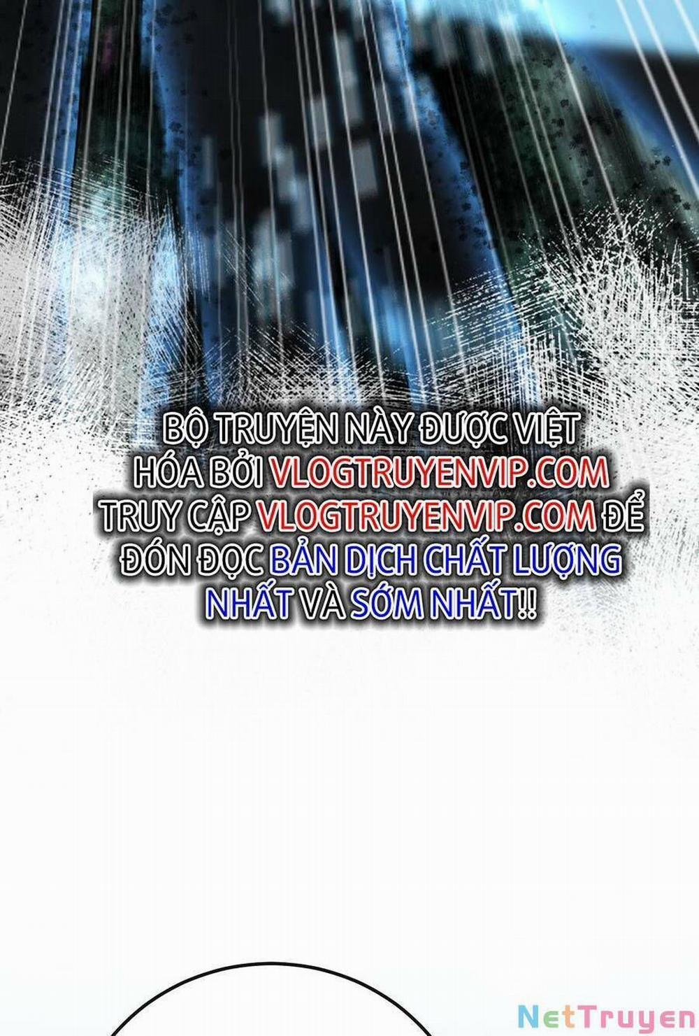 Thập Đại Đế Hoàng Đều Là Đệ Tử Của Ta 61 trang 22