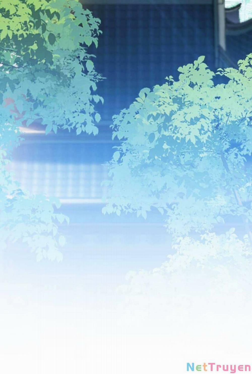 Thập Đại Đế Hoàng Đều Là Đệ Tử Của Ta 61 trang 24